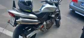 Honda Hornet   | Mobile.bg    5