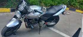 Honda Hornet   | Mobile.bg    4