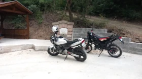 Honda Hornet   | Mobile.bg    10