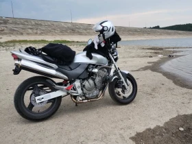 Honda Hornet   | Mobile.bg    6