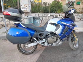 Honda Varadero | Mobile.bg    2