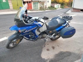 Honda Varadero | Mobile.bg    3
