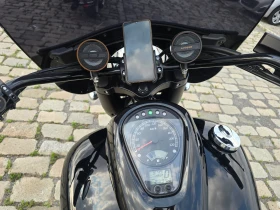 Suzuki Intruder VL C 1500 T 2014  23993 .  | Mobile.bg    15