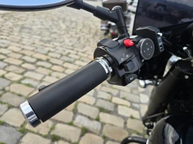 Suzuki Intruder VL C 1500 T 2014  23993 .  | Mobile.bg    13