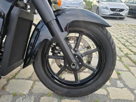 Suzuki Intruder VL C 1500 T 2014  23993 .  | Mobile.bg    9