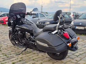 Suzuki Intruder VL C 1500 T 2014  23993 .  | Mobile.bg    6