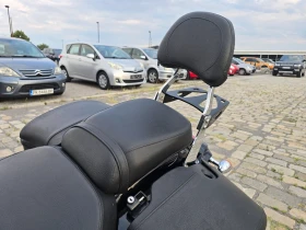 Suzuki Intruder VL C 1500 T 2014  23993 .  | Mobile.bg    12