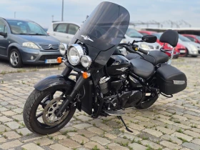 Suzuki Intruder VL C 1500 T 2014  23993 .  | Mobile.bg    3