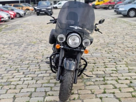 Suzuki Intruder VL C 1500 T 2014  23993 .  | Mobile.bg    2