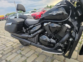 Suzuki Intruder VL C 1500 T 2014  23993 .  | Mobile.bg    10