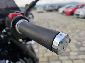 Suzuki Intruder VL C 1500 T 2014  23993 .  | Mobile.bg    14