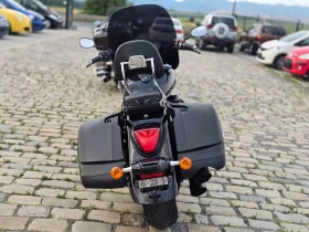 Suzuki Intruder VL C 1500 T 2014  23993 .  | Mobile.bg    7