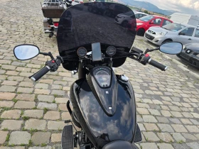 Suzuki Intruder VL C 1500 T 2014  23993 .  | Mobile.bg    16