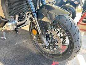 Honda Nt 1100 DCT 03.2023г., снимка 9