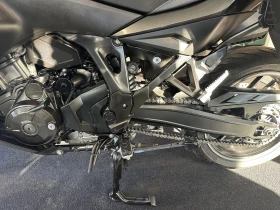 Honda Nt 1100 DCT 03.2023г., снимка 8