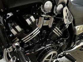 Yamaha V-Max | Mobile.bg � ����� ������ 2