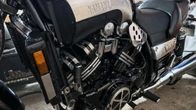 Yamaha V-Max | Mobile.bg � ����� ������ 4
