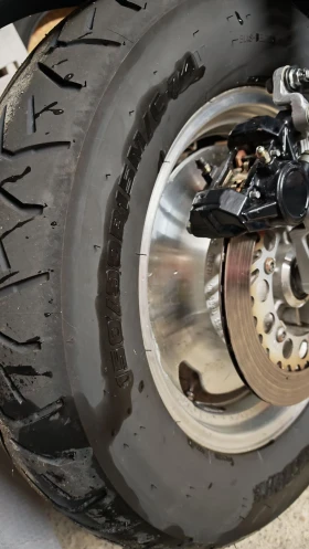 Yamaha V-Max | Mobile.bg � ����� ������ 7