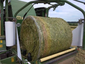  Krone CV150XC Comprima EXTREME | Mobile.bg    3