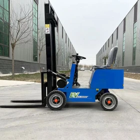 ���������� �������������� Off-road-3� | Mobile.bg � ����� ������ 5