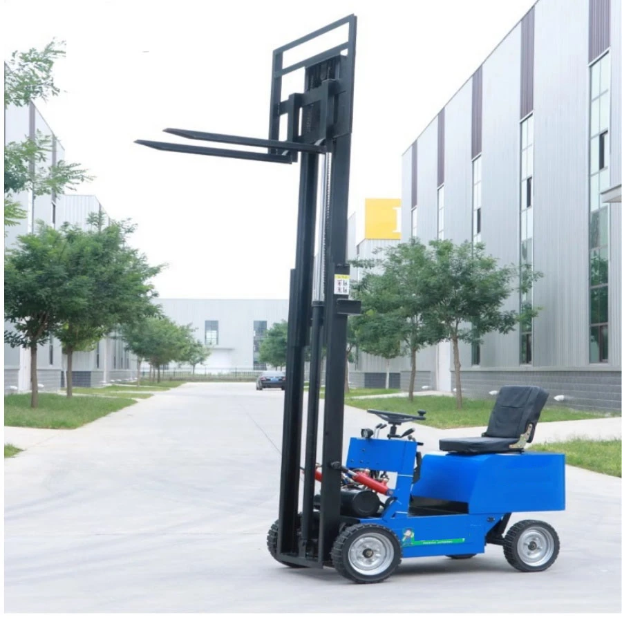 ���������� �������������� Off-road-3� | Mobile.bg � ����������� 6