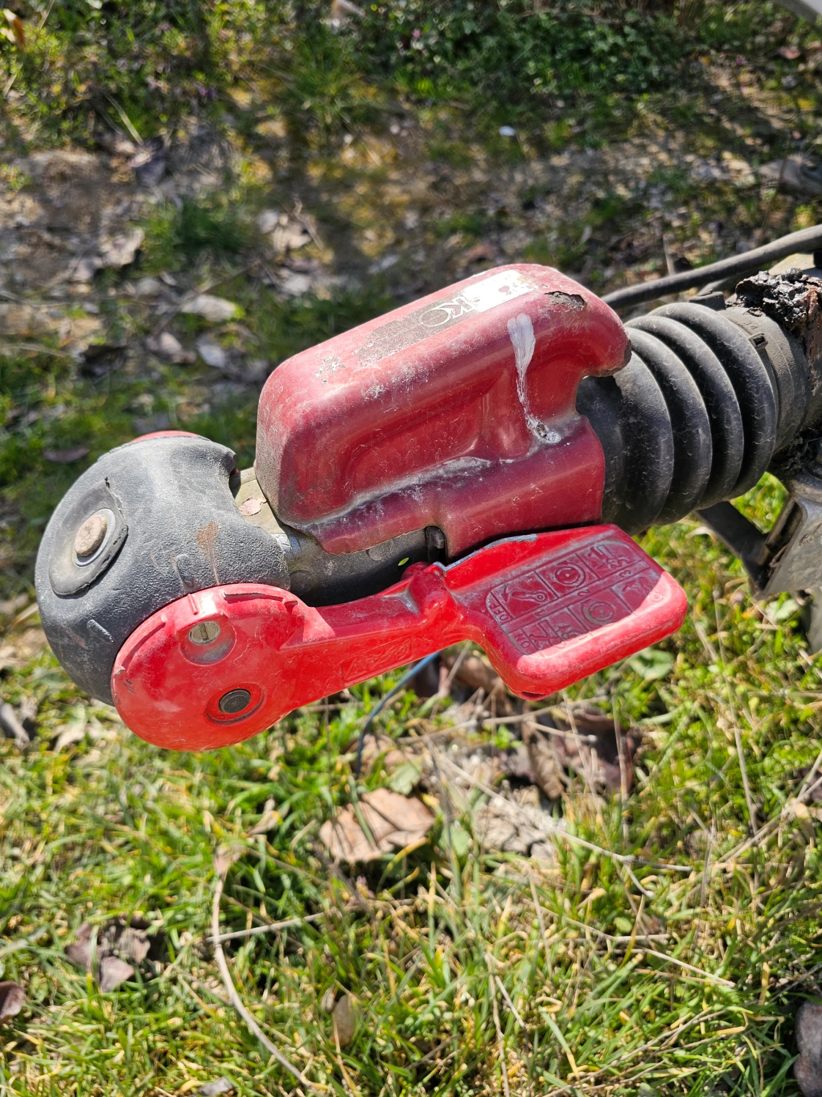 Каравана Eldis Mistral мувър/форселт, снимка 3 - Каравани и кемпери - 53483891