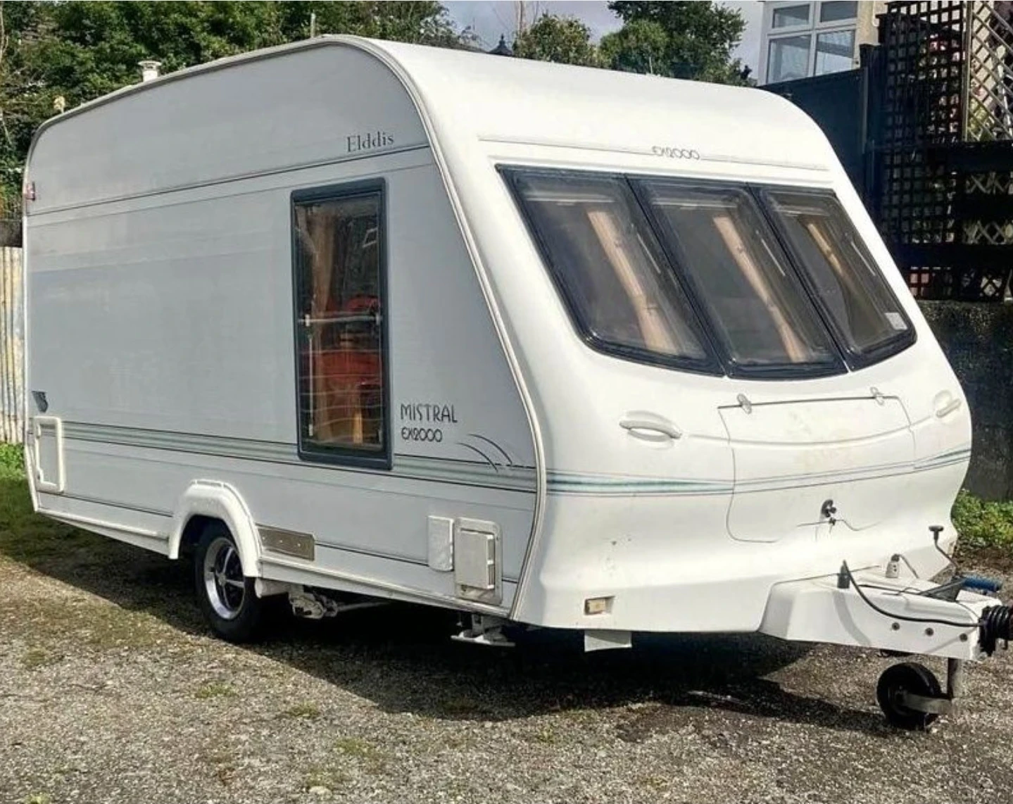 �������� Eldis Mistral �����/������� | Mobile.bg � ����������� 1