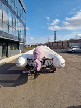 ��������� ����� Brig Admiral 470 | Mobile.bg � ����� ������ 5