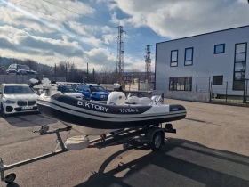 ��������� ����� Brig Admiral 470 | Mobile.bg � ����� ������ 3