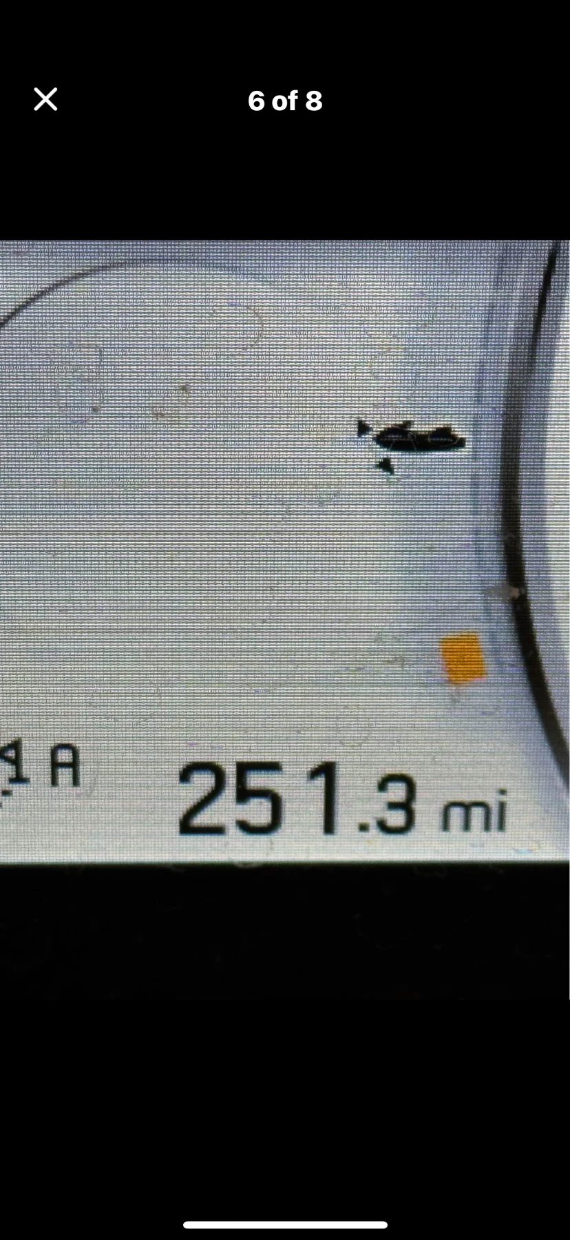 Джет Bombardier Sea Doo RXTX 325 - изображение 6