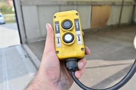 �� ������ Unsinn FG35 | Mobile.bg � ����� ������ 10