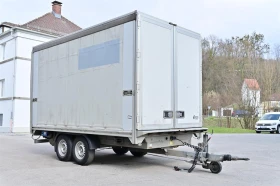 �� ������ Unsinn FG35 | Mobile.bg � ����� ������ 2