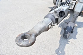 �� ������ Unsinn FG35 | Mobile.bg � ����� ������ 11