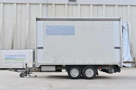 �� ������ Unsinn FG35 | Mobile.bg � ����� ������ 6