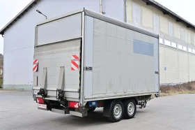 �� ������ Unsinn FG35 | Mobile.bg � ����� ������ 4