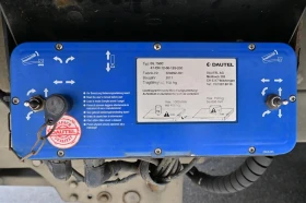 �� ������ Unsinn FG35 | Mobile.bg � ����� ������ 12