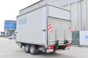 �� ������ Unsinn FG35 | Mobile.bg � ����� ������ 5