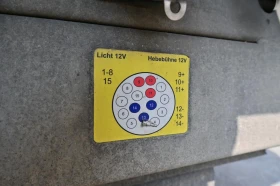 �� ������ Unsinn FG35 | Mobile.bg � ����� ������ 15