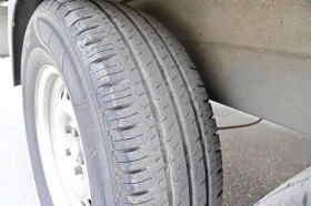 �� ������ Unsinn FG35 | Mobile.bg � ����� ������ 17