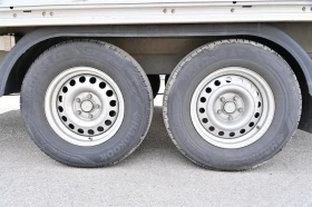 �� ������ Unsinn FG35 | Mobile.bg � ����� ������ 16