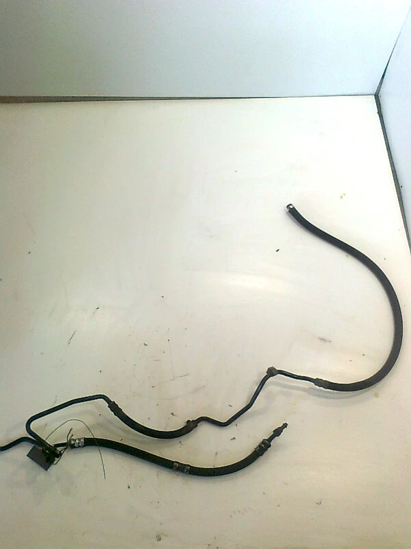 �����,������ ���������� �� �������� �270 ��� w210  | Mobile.bg � ����������� 1