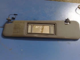 ����� �� �������� �� ������ ��� �� �������� ���� (7)