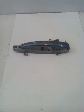 ����� �� �������� �� ������ ������ ���� ������ ���� 407