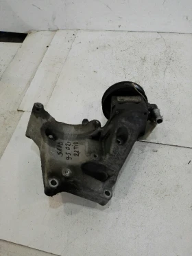 ����� �� �������� �� ����������� ����� ���� 9-5 02�.