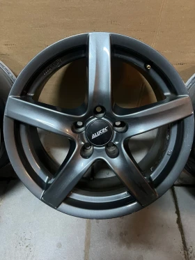 Джанти, снимка 1