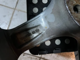 Джанти, снимка 8