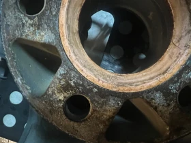 Джанти, снимка 11