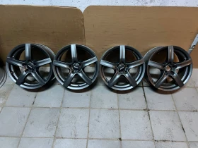 Джанти, снимка 3