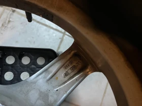 Джанти, снимка 9