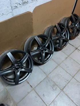 Джанти, снимка 5